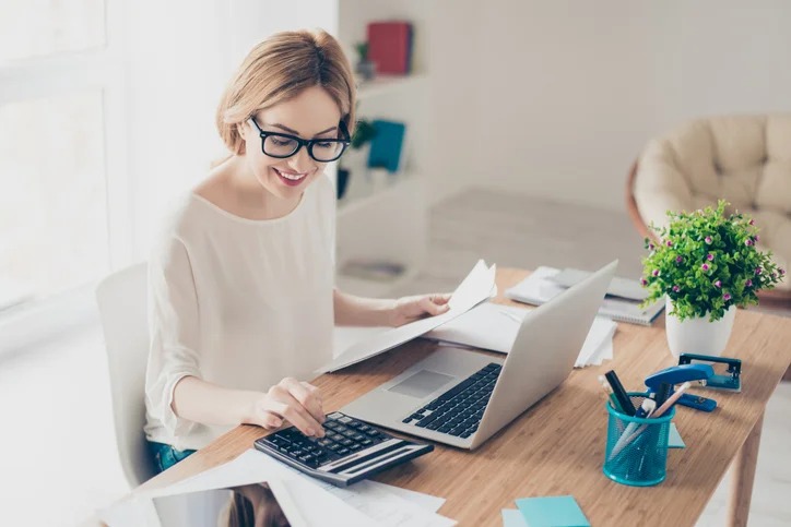 So findest du deine ersten Kunden als Freelance Buchhalter