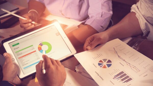 Die Zukunft der Unternehmensberatung Virtuelle Beratung und Remote-Prozesse